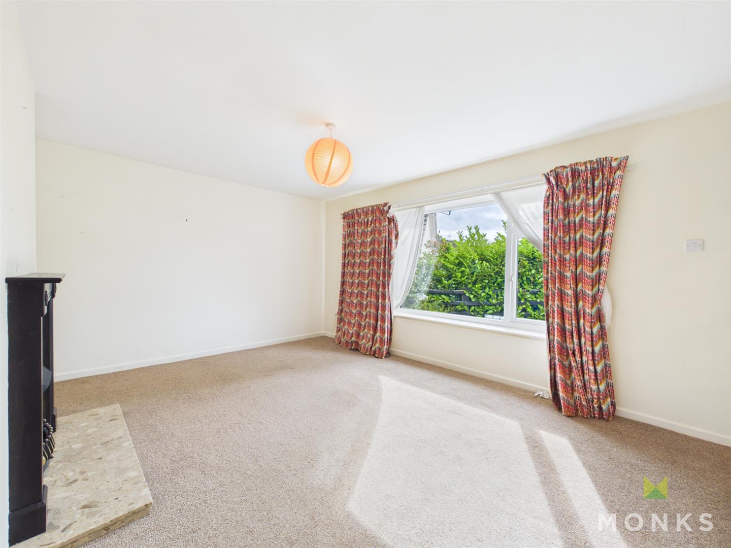 6 Breidden Close, Morda, SY10 9AH For Sale